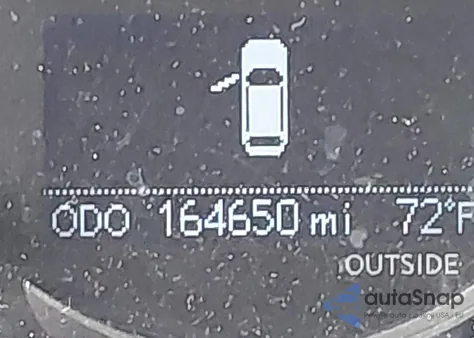 2011 Lexus Ct 200H Premium from USA, damaged, VIN JTHKD5BH5B2040657